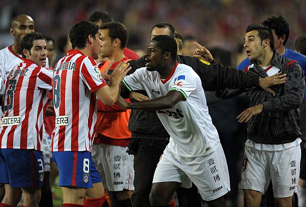 Gueye